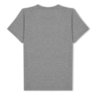 Camasa Champion Crewneck T- copil