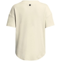 Camasa Under Armour Armour Pjt Rck Easy Go Over T- dama