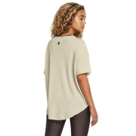 Camasa Under Armour Armour Pjt Rck Easy Go Over T- dama