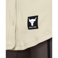 Camasa Under Armour Armour Pjt Rck Easy Go Over T- dama