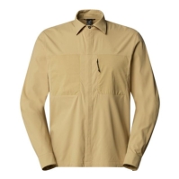 Camasa The North Face M L/S LIGHTRANGE