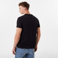 Camasa Jack Wills Carnaby Logo T-