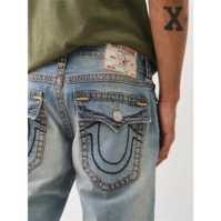 Blug True Religion Billy Super T Bootcut barbat