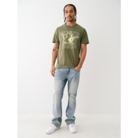 Blug True Religion Billy Super T Bootcut barbat