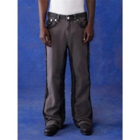 Blug True Religion Super T Wide Leg