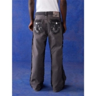 Blug True Religion Super T Wide Leg