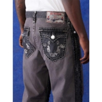 Blug True Religion Super T Wide Leg