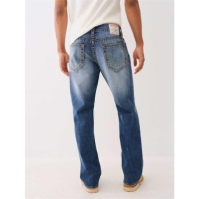 Blug True Religion Big Mid Rise