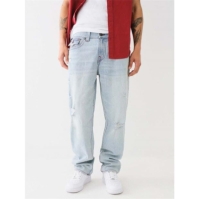 Blug True Religion Bobby Baggy barbat