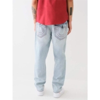 Blug True Religion Bobby Baggy barbat