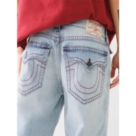 Blug True Religion Bobby Baggy barbat