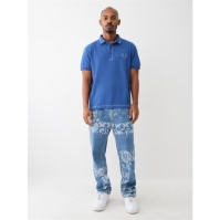 Blug True Religion Bobby Bandana barbat