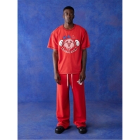 Camasa True Religion Boxy T- barbat
