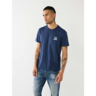 True Religion Buddha Sunrs Cr Sn99