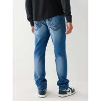 Blug True Religion Fit