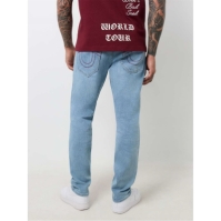 Blug True Religion Big T Slim