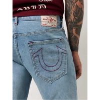 Blug True Religion Big T Slim