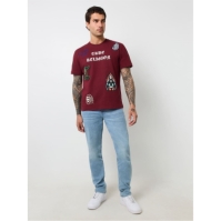Blug True Religion Big T Slim