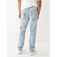 True Religion Geno Spr T N Fl Sn99