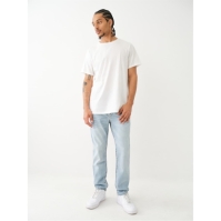 True Religion Geno Spr T N Fl Sn99