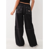 Blug True Religion Jennie Skinny dama