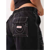 Blug True Religion Jennie Skinny dama