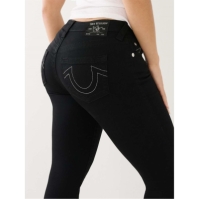 Blug True Religion Jennie Skinny dama