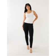 Blug True Religion Jennie Skinny dama