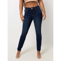 Blug True Religion Skinny dama