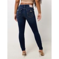 Blug True Religion Skinny dama