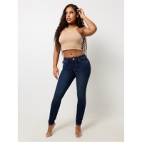 Blug True Religion Skinny dama