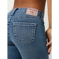 Blug True Religion Bootcut