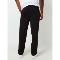 True Religion Radiant Buddha Straight Leg Jogging Bottoms barbat