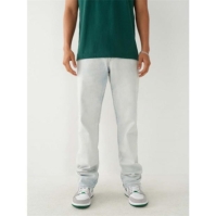 Blug True Religion Ricky Straight Stretch barbat