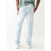 Blug True Religion Single Seam Straight