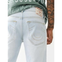 Blug True Religion Single Seam Straight