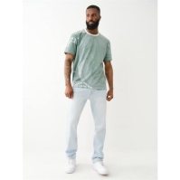 Blug True Religion Single Seam Straight