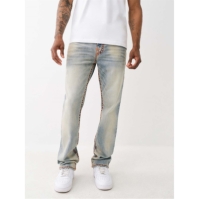 Blug True Religion Ricky Super T No Flap barbat