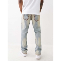 Blug True Religion Ricky Super T No Flap barbat
