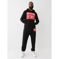 True Religion Rlxd Ladder Jgr Sn99