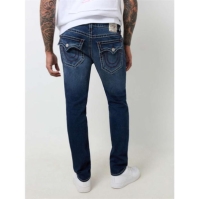Blug True Religion Rocco Skinny barbat