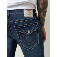 Blug True Religion Rocco Skinny barbat