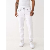 Blug True Religion Rocco Big T barbat