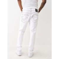 Blug True Religion Rocco Big T barbat