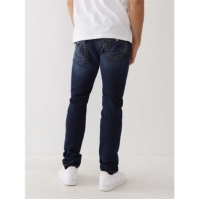 Blug True Religion Rocco Big T Skinny barbat