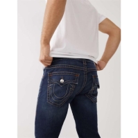 Blug True Religion Rocco Big T Skinny barbat
