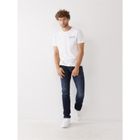 Blug True Religion Rocco Big T Skinny barbat