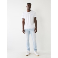 Blug True Religion Rocco Skinny barbat