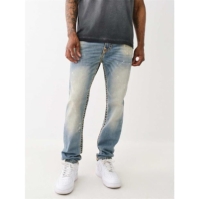 Blug True Religion Super T Skinny