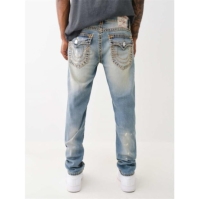 Blug True Religion Super T Skinny